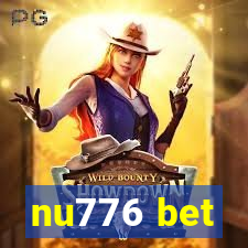 nu776 bet